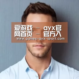 李律师