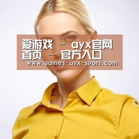 陈律师(图1)