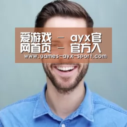张律师