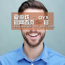 张律师(图1)