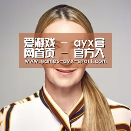 付律师(图1)