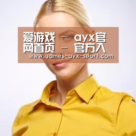陈律师