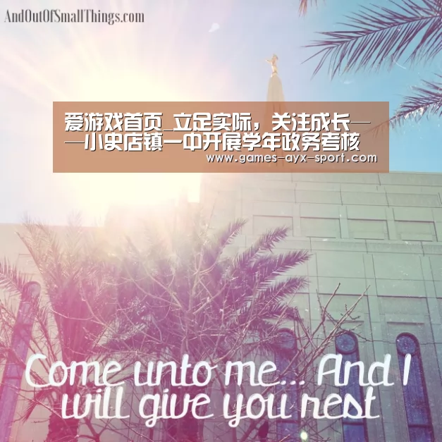爱游戏体育