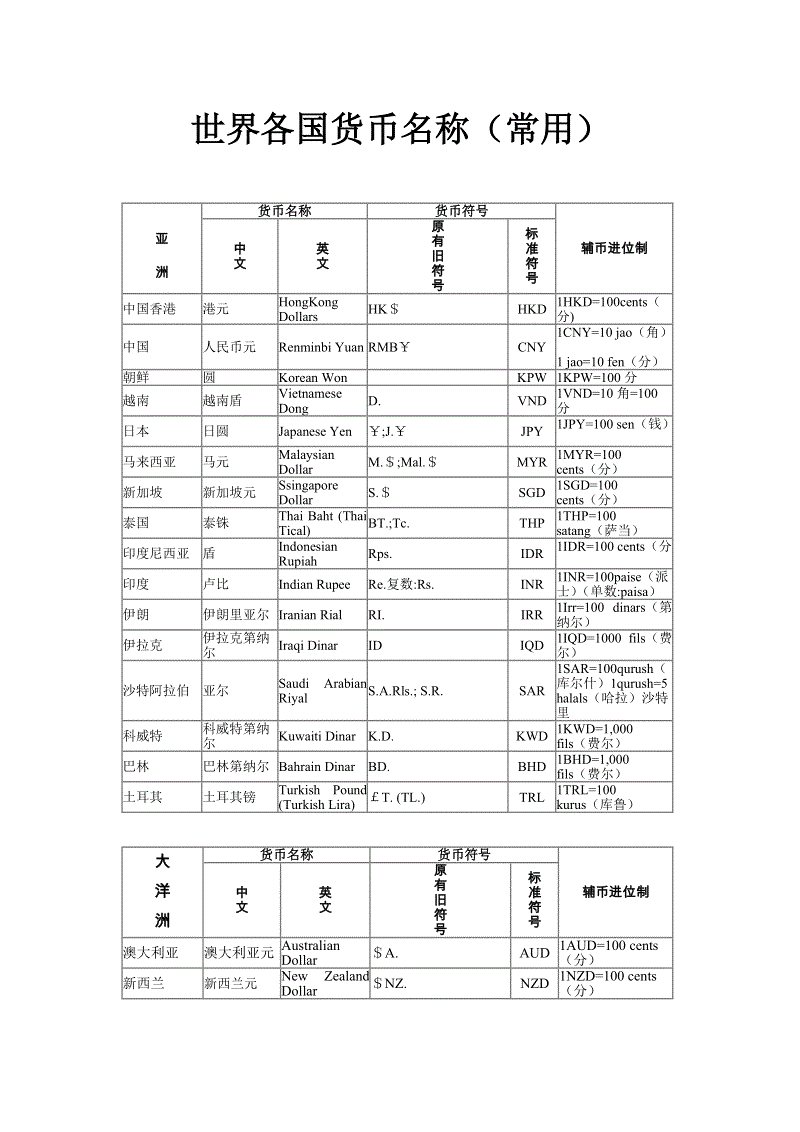 爱游戏首页