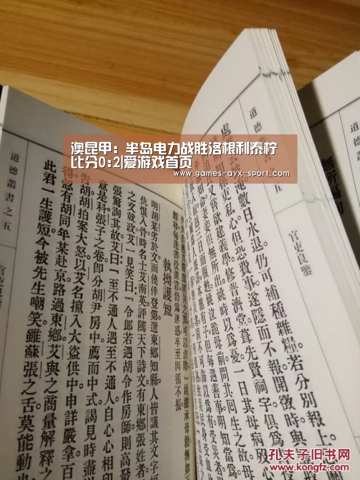 澳昆甲: 半岛电力战胜洛根利泰柠 比分0:2|爱游戏首页(图1) 爱游戏首页