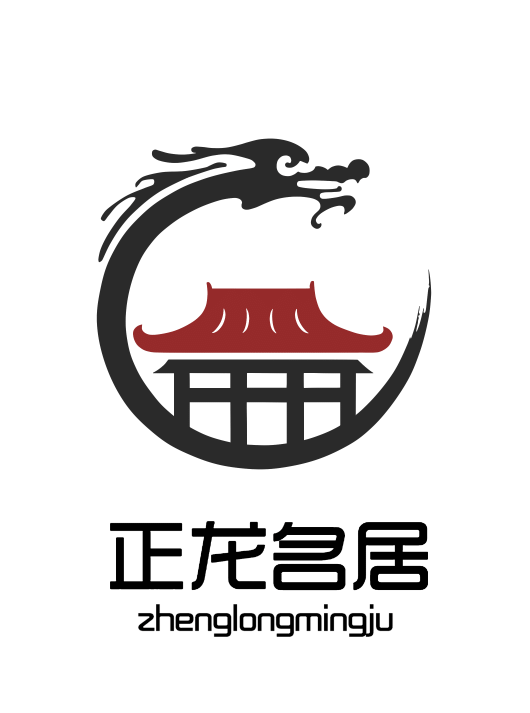 澳昆甲: 半岛电力战胜洛根利泰柠 比分0:2|爱游戏首页(图3) 爱游戏首页