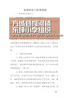 爱游戏