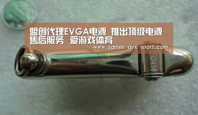 盟创代理EVGA电源 推出顶级电源售后服务-爱游戏体育(图1) 爱游戏体育