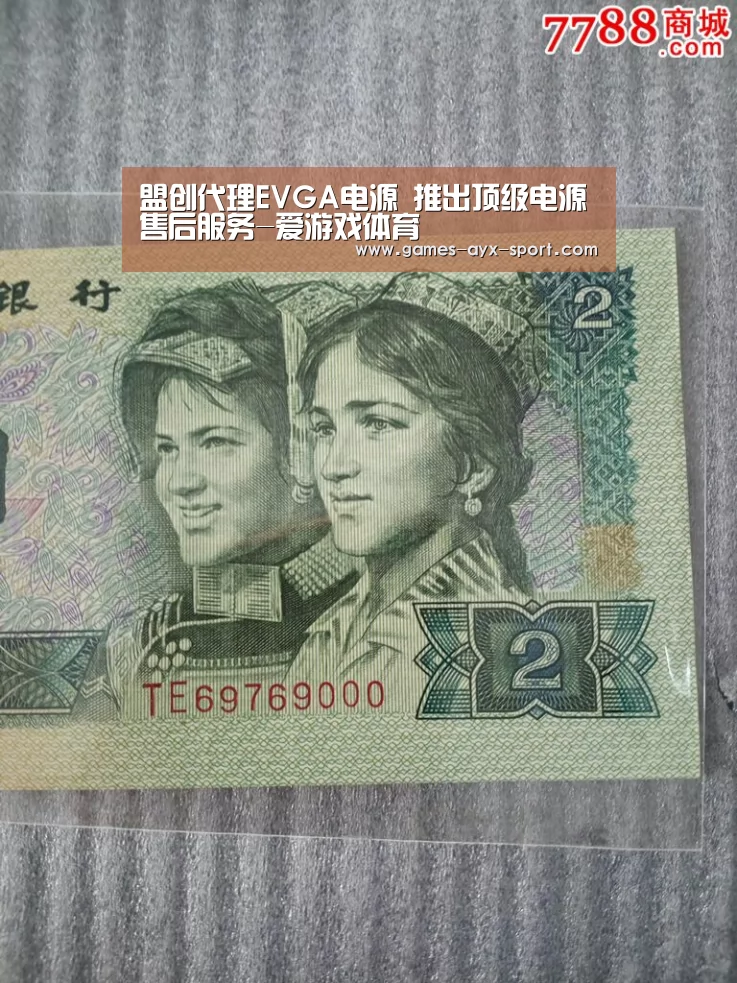 盟创代理EVGA电源 推出顶级电源售后服务-爱游戏体育(图3) 爱游戏