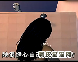 “爱游戏体育”Smlz女枪大招毁天灭地 OMG让一追二战胜LNG(图1) 爱游戏官网